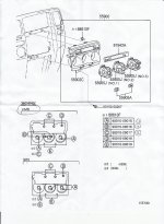 t4rconsole.jpg