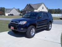 4runner x.jpg