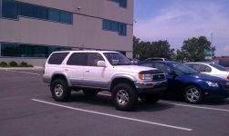 3rd gen.jpg