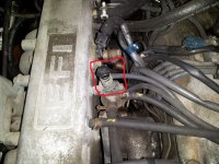 20120331_225700.jpg