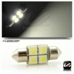 V-LEDs DE3175 4 LED Bulb.jpg