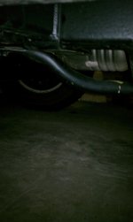IMAG0157.jpg