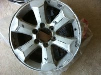 photo wheel.jpg