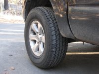Fall 2011 026-small.jpg