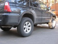 Fall 2011 029-small.jpg