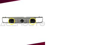 Untitled.png