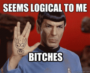 spock.gif