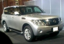 Nissan_Patrol_frontGL.jpg