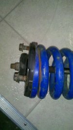 2011-08-21_17-13-21_988.jpg