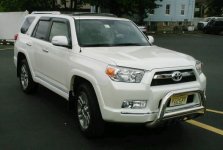 IMG166-1.jpg