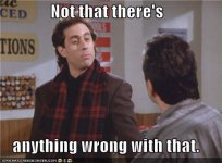 seinfeld.jpg seinfeld.jpg