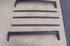 RACK 001.jpg