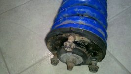 2011-08-21_17-13-15_249.jpg