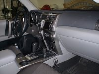 DSC00141.jpg