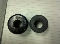 IMG-20120620-00327.jpg