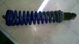 2011-08-21_17-13-09_749.jpg