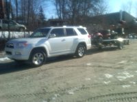 IMG00158-20120205-0943.jpg