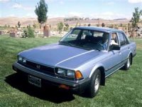 82 accord.jpg