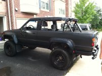 4runner KTT.jpg