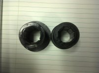 IMG-20120620-00328.jpg