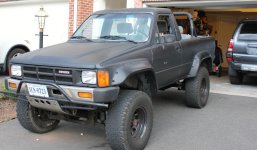 4runner Quarter Revised.jpg