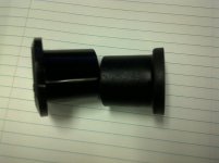 IMG-20120620-00329.jpg