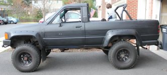 4runner Side Revised.jpg