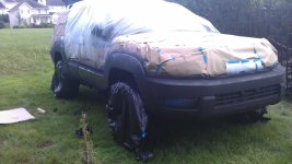 plastidip21.jpg