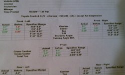 IMAG0333.jpg