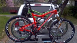 bikes.jpg