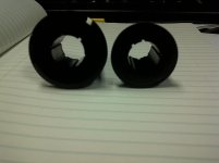 IMG-20120620-00330.jpg