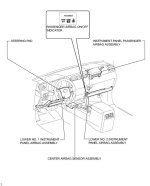 airbag.JPG
