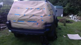 plastidip22.jpg