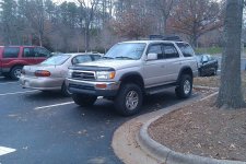 4runner after 2.jpg