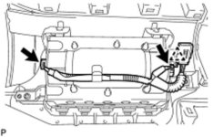 airbag inside.JPG