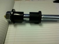 IMG-20120620-00331.jpg