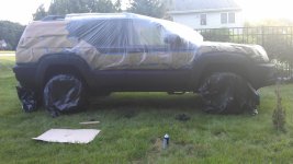 plastidip23.jpg
