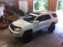IMG_0988[1].jpg