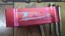 poweraid2.jpg