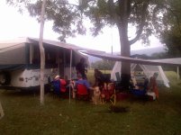 IMG_20110813_185637.jpg