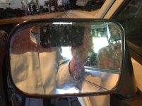 Left Mirror.jpg
