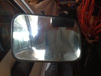Right Mirror.jpg