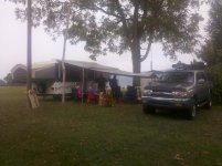 IMG_20110813_185627.jpg