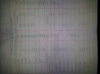 20120401_133654.jpg