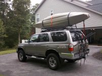 IMG_20110807_151539.jpg