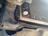2012-06-20_07-49-35_843.jpg