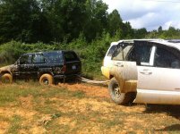 IMG_0899[1].jpg