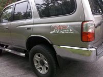 IMG_20110807_151528.jpg