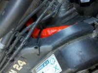 Rescue Tape Wrap.jpg