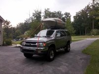 IMG_20110807_151449.jpg